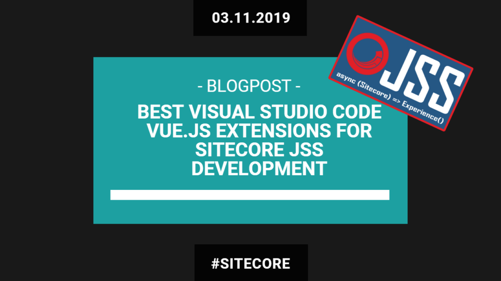 Javascript Extensions In Visual Studio Code